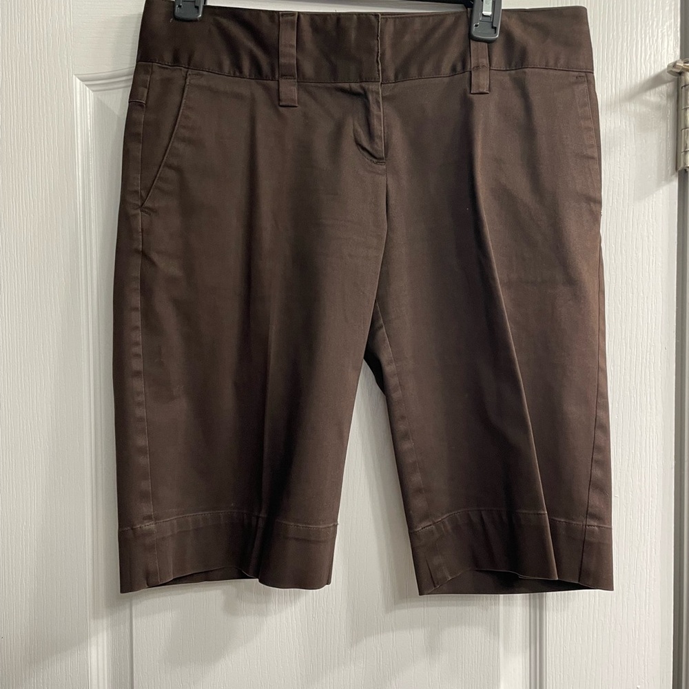 Old Navy Shorts
